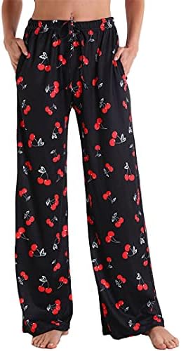 Get ready to swing into comfort with Spiderman Pajama Pants!