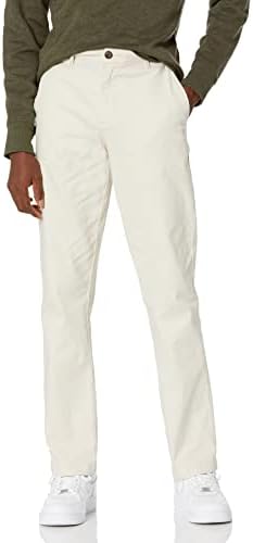 Cream Pants: A Stylish Choice for Any Occasion!