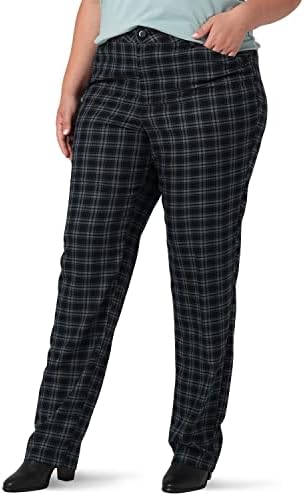 Stylish Pinstripe Pants: Elevate Your Fashion Game with These Trendy Trousers!