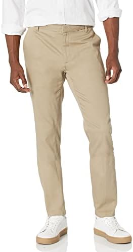 Upgrade Your Style with Essentials Pants: The Perfect Choice for Any Occasion