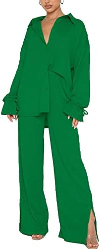 Bold and Stylish: Rocking the Green Pants Outfit!