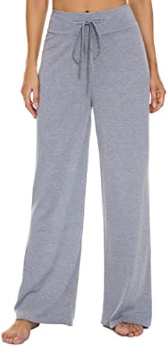 Lounge Pants Women