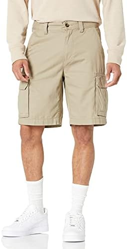 Short Pants