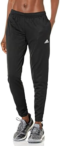 Stylish and Comfortable Track Pants for Women – Find Your Perfect Fit!