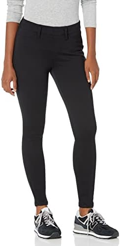 Stylish and Versatile: Women’s Black Work Pants for Every Occasion