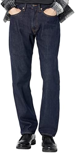 Rock the Wild West with Stylish Cowboy Pants!