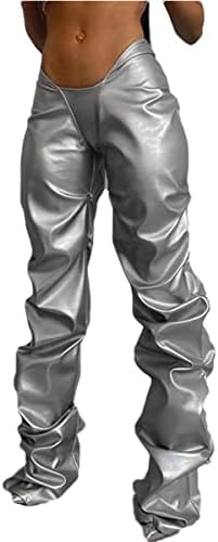 Get Your Style On Point with Chrome Hearts Pants!