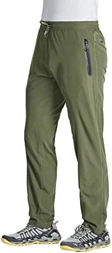 Reel in Style with Fishing Pants: The Ultimate Angler’s Fashion Statement!