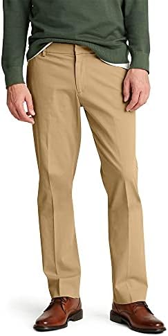 Upgrade Your Style with Tech Pants: The Perfect Fusion of Fashion and Function