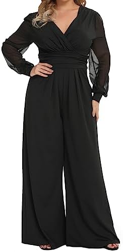 Stylish Wedding Pant Suits for the Modern Bride