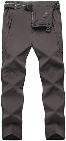 Get the Job Done Right with Ariat Work Pants!