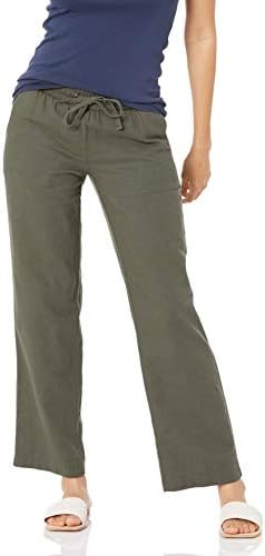 Stylish and Comfortable: Women’s Chino Pants for the Perfect Outfit!
