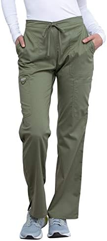 Get trendy with olive green pants: a stylish addition to your wardrobe!