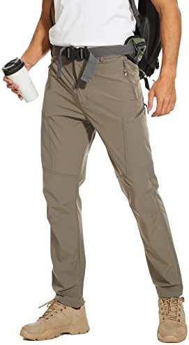 Top-Quality Men’s Work Pants: Ideal Choice for Durable and Stylish Attire
