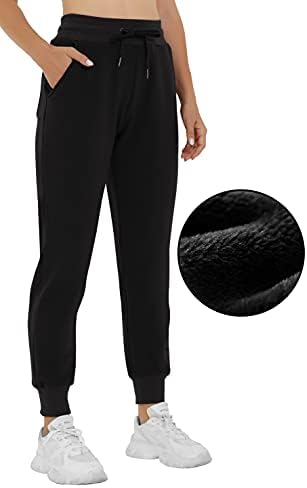 Winter Pants