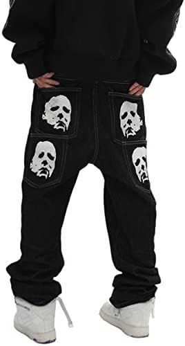 Unveil Your Style with Chrome Hearts Pants – Elevate Your Fashion Game!