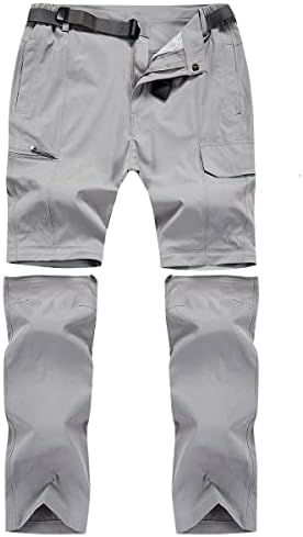 Reel in the Catch with Fishing Pants: Your Ultimate Gear for a Successful Adventure!