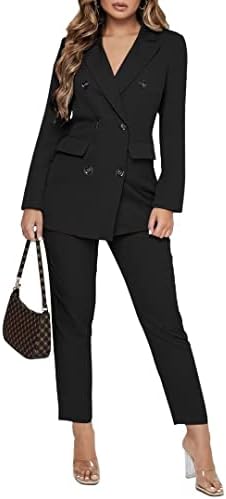 Stylish Wedding Pant Suit for Women: Perfectly Suited for Elegance!