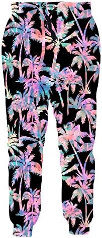 Z Cavaricci Pants