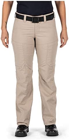 Upgrade Your Style with 5.11 Stryke Pants – Perfect Blend of Comfort and Functionality!