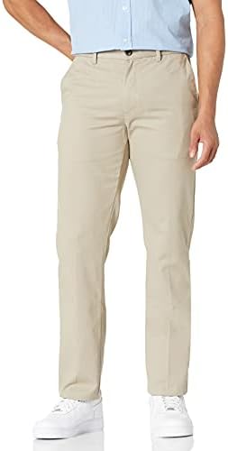 Level up your style with Chaps Pants: The epitome of class and comfort!