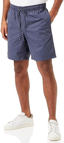 Short Pants: The Must-Have Trend for This Summer!