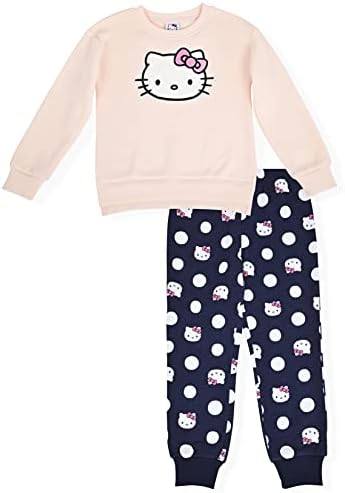 Get Noticed with Hello Kitty Pants – The Cutest Fashion Statement!