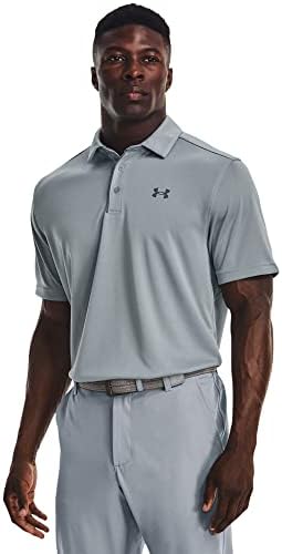 Get the Ultimate Performance with Under Armour Golf Pants!