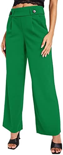 Chic Women’s Chino Pants: The Ultimate Style Staple