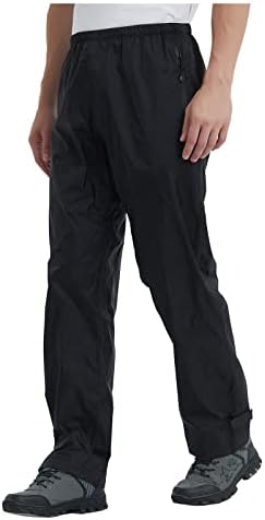 Fishing Pants: Your Perfect Attire for a Day on the Water!