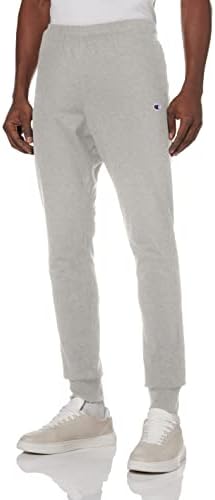 Stand out with our stylish gray pants!