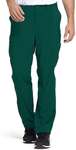 Get Noticed with Green Pants Men: Stand Out in Style!