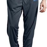 Running Pants