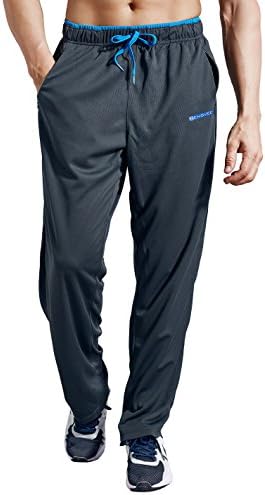 Get Moving in Style with Running Pants: Comfort and Performance Combined!
