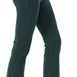 Strrup Pants