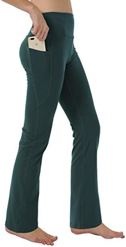 Step up your style game with Strrup Pants: The ultimate fashion statement!