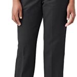 Utility Pants
