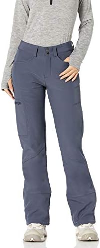 Stay dry and stylish with our waterproof pants for women!