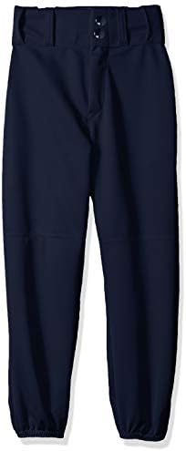 Get the Perfect Fit with Youth Baseball Pants!