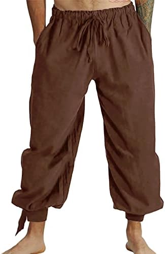 Pirate Pants