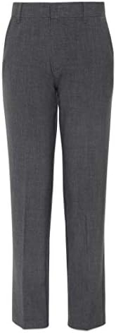 Chaps Pants