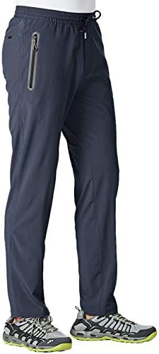 Climbing Pants