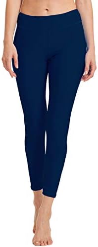 Swim Pants