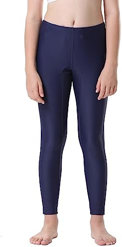 Swim Pants