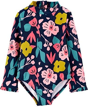 Swim Pants