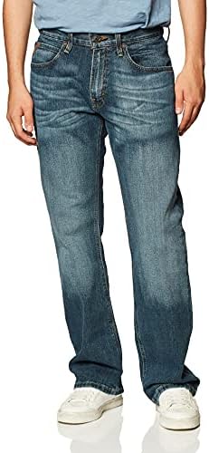 Ariat Work Pants