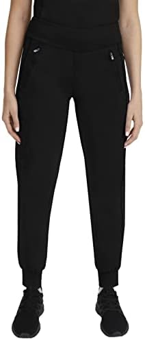 Jogger Scrub Pants