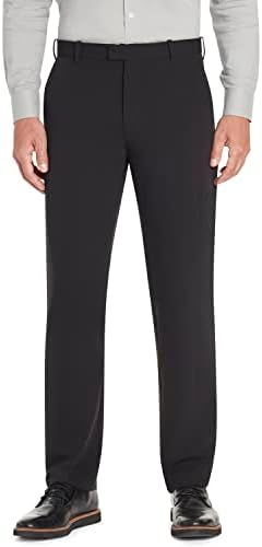 Stretch Pants