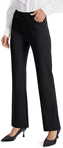 Stretch Pants