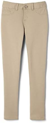 Stretch Pants
